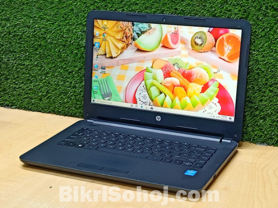 HP |16 GB RAM| 240 GB SSD|1TB HDD